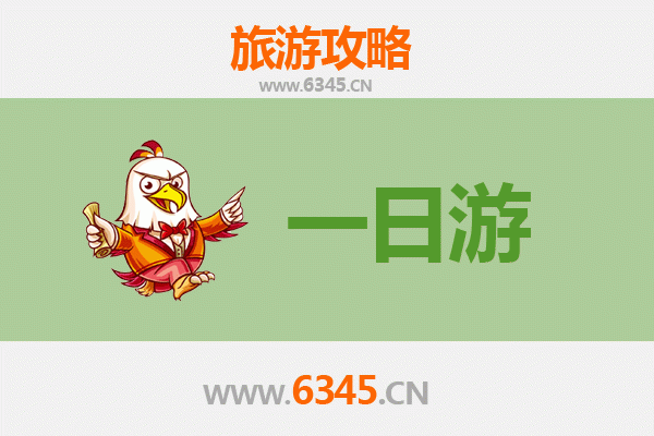 元旦漫游云林斗南：小镇风情与在地文化一日体验